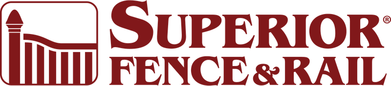 Superior Fence & Rail